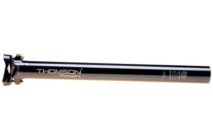 Thomson Masterpiece Straight Seatpost