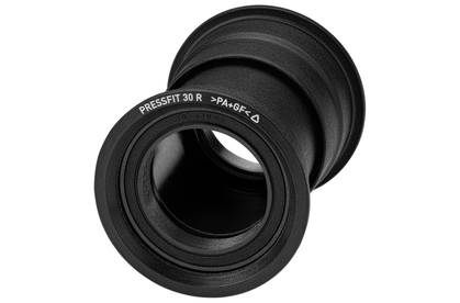 Truvativ Gxp Blackbox Pressfit Bottom Bracket