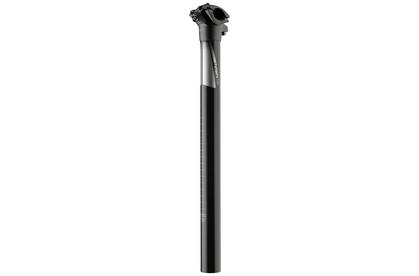 Truvativ Noir T30 Seatpost