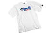 Vigorelli 2011 T-shirt