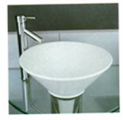 Argo Counter Top Basin