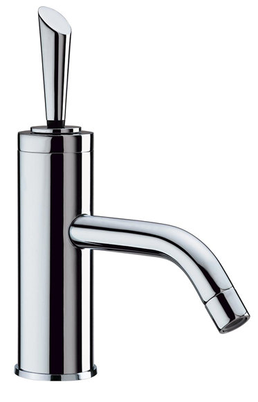 Bastia Basin Mixer