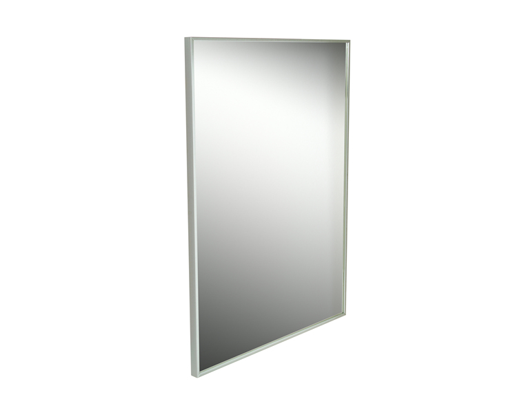 Peketo Bathroom Mirror