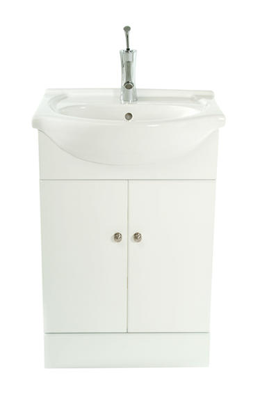 Scala small Vanity Unit