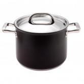 Infinite Stockpot