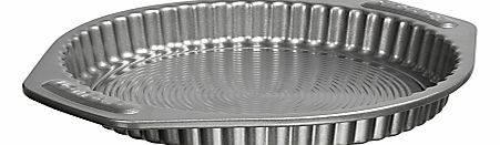 Circulon Loose Base Flan Tin