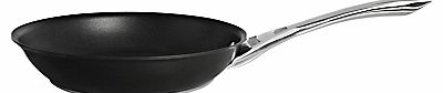 Circulon Meyer Infinite Circulon Skillet