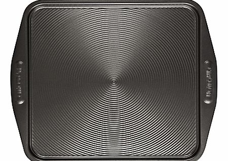 Circulon Square Baking Tray