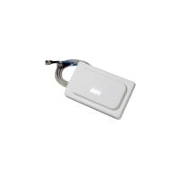 cisco - Antenna - 802.11 a - indoor - 4.5 dBi -