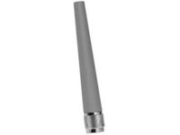 CISCO 2.4-GHz 2.2 DBI DIPOLE STRAIGHT ANTENNA