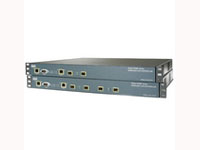 CISCO 4400 Series WLAN Controller AC Power Supply