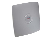 CISCO 521 Wireless Express Access Point - radio