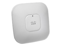 CISCO Aironet 1141 - radio access point