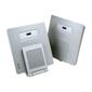 Cisco Aironet 1200 IOS Access Point 802.11g