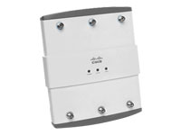 Aironet 1252AG - radio access point