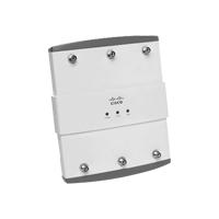 Aironet 1252G - Radio access point - 1 / 2