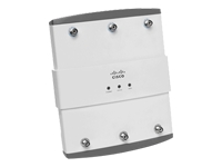 Aironet 1252G - radio access point