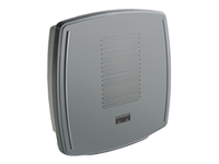 CISCO Aironet 1310G Outdoor Access Point