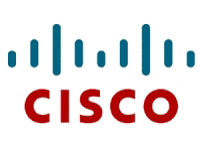 CISCO Aironet 802.11g Access Point Upgrade Kit