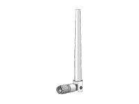 CISCO Aironet Articulated Dipole Antenna