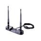 Cisco Aironet POS Diversity Dipole Antenna Base