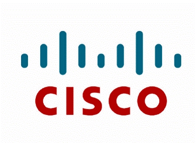 CISCO CallManager - Licence - 1 device