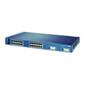 Cisco Cat 3550 Swt 24-10/100 2 GBIC