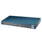 Cisco Catalyst 2950 48 10/100 Switch