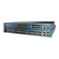 Cisco Catalyst 3550 40 Port 10/100