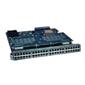 Cisco Catalyst 400 Inline Power 10/100- 48-Ports (RJ45)