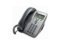 CISCO IP Phone 7911G