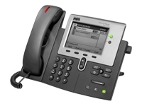 IP Phone 7941G-GE