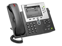 IP Phone 7941G