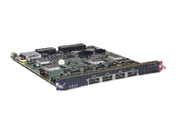 CISCO Module/4p 10GENet f Cat 6500