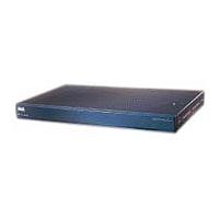 Cisco PIX 515E unrestricted 6-port FE bundle (chassis-