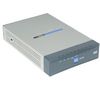 CISCO RV042 Dual WAN VPN Small Business Router  