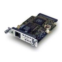 1-port ADSLoPOTS WAN Interface Card ...