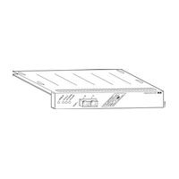 Cisco Systems 1-port ATM Enhanced OC3c/STM1 Singlemode (IR)