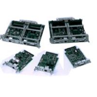 Cisco Systems 2 WIC Slots Network Module...