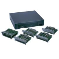 Cisco Systems 4-port Serial Module...