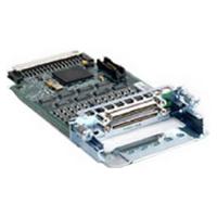 Cisco Systems Cisco 1800/2800/3800 series 16-Port Asynchronous