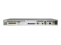 CISCO VG224 Analog Phone Gateway