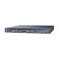 Cisco VG248 - VoIP phone adapter - EN, Fast EN -