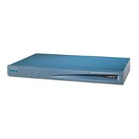 Cisco VPN 3005 Concentrator Hw set- sw- client- & US