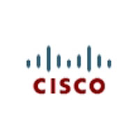 cisco WAN Interface Card High-Speed - ISDN / DSL