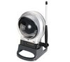 WVC210-EU Wireless Day & Night IP Camera with