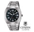 Citizen GENTS ECO-DRIVE WATCH (BM0920-53FW)