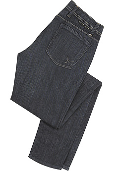 Citizens of Humanity Avedon slim leg jeans