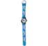 Citron KIDS QUARTZ WATCH (BLUE DOLPHIN)