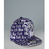 New York CF1120 (Purple)